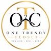onetrendycloset